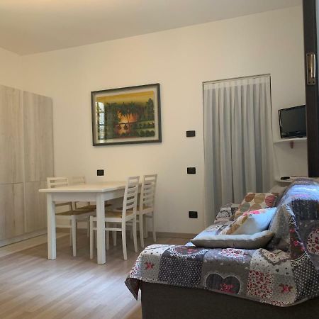 Alla Tomba Di Giulietta Verona Exteriér fotografie