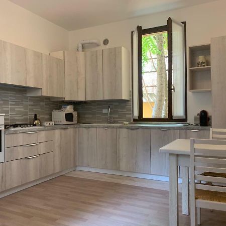 Alla Tomba Di Giulietta Verona Exteriér fotografie