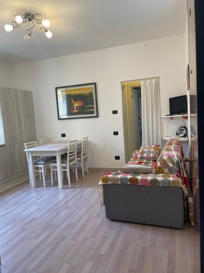 Apartmán Alla Tomba Di Giulietta Verona Exteriér fotografie