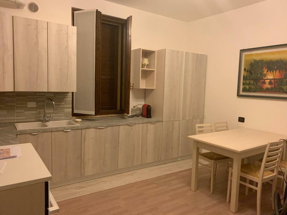 Apartmán Alla Tomba Di Giulietta Verona Exteriér fotografie