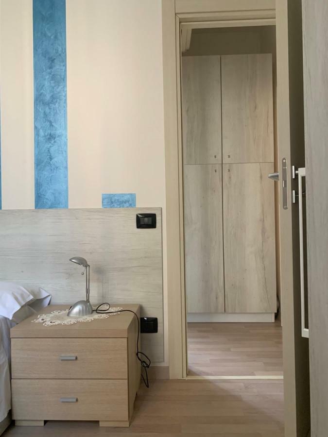 Apartmán Alla Tomba Di Giulietta Verona Exteriér fotografie