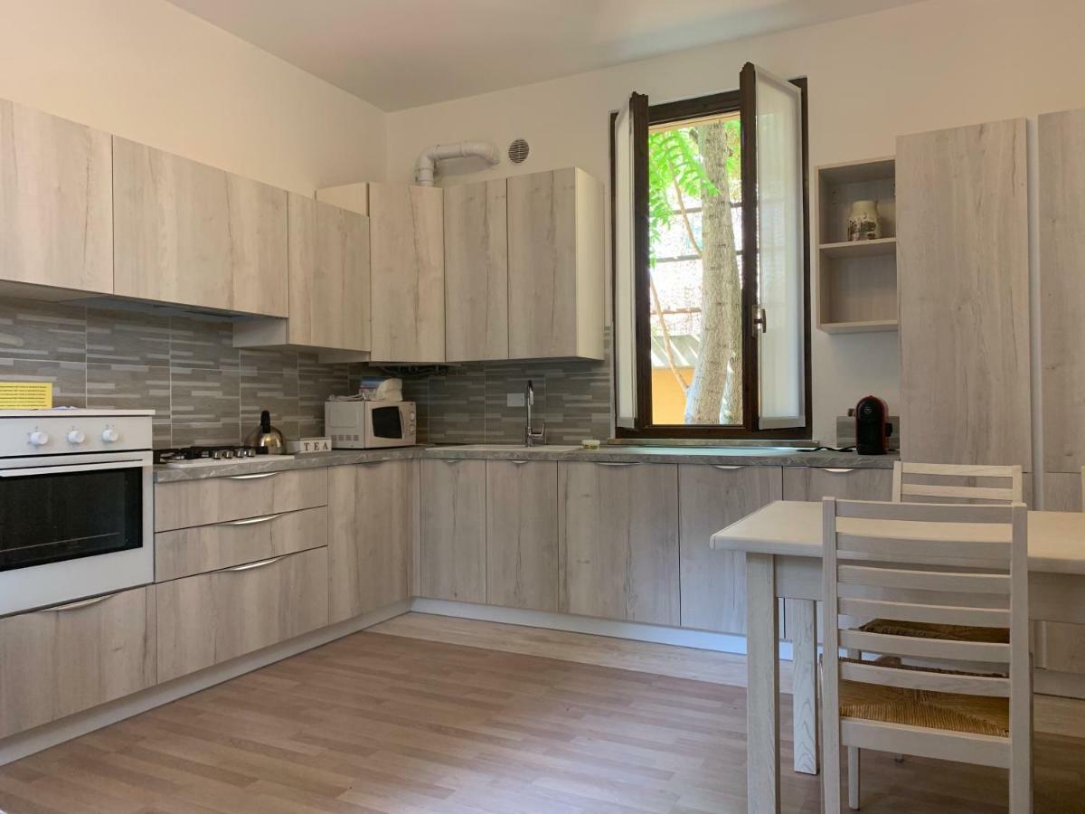 Alla Tomba Di Giulietta Verona Exteriér fotografie